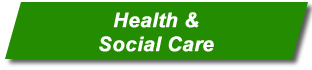 Health and Social Skills
